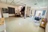 3 Bedroom House for sale in Baan Thaweethong 2, Bang Bon, Bangkok