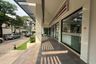 1 Bedroom Condo for sale in Aspire Rama 4, Phra Khanong, Bangkok near BTS Ekkamai