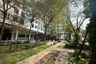 1 Bedroom Condo for sale in Aspire Rama 4, Phra Khanong, Bangkok near BTS Ekkamai