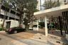 1 Bedroom Condo for sale in Aspire Rama 4, Phra Khanong, Bangkok near BTS Ekkamai