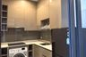 2 Bedroom Condo for sale in Whizdom Essence, Bang Chak, Bangkok near BTS Punnawithi