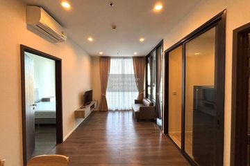 2 Bedroom Condo for sale in Whizdom Essence, Bang Chak, Bangkok near BTS Punnawithi