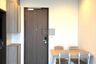 2 Bedroom Condo for sale in Whizdom Essence, Bang Chak, Bangkok near BTS Punnawithi