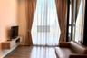 2 Bedroom Condo for sale in Whizdom Essence, Bang Chak, Bangkok near BTS Punnawithi