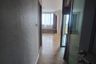 1 Bedroom Condo for sale in Siamese Nang Linchee, Chong Nonsi, Bangkok near BTS Chong Nonsi
