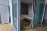 1 Bedroom Condo for sale in Siamese Nang Linchee, Chong Nonsi, Bangkok near BTS Chong Nonsi