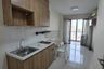 1 Bedroom Condo for sale in Ideo Mix Sukhumvit 103, Bang Na, Bangkok near BTS Udom Suk