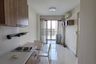 1 Bedroom Condo for sale in Ideo Mix Sukhumvit 103, Bang Na, Bangkok near BTS Udom Suk