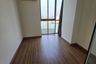 1 Bedroom Condo for sale in Ideo Mix Sukhumvit 103, Bang Na, Bangkok near BTS Udom Suk
