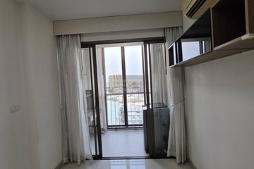 1 Bedroom Condo for sale in Ideo Mix Sukhumvit 103, Bang Na, Bangkok near BTS Udom Suk
