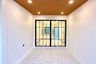 2 Bedroom Townhouse for sale in Wichit, Phuket