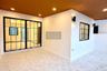 2 Bedroom Townhouse for sale in Wichit, Phuket
