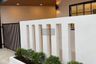 2 Bedroom Townhouse for sale in Wichit, Phuket