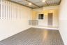 2 Bedroom Townhouse for sale in Ban Uae R-Thorn Thalang, Si Sunthon, Phuket
