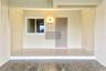 2 Bedroom Townhouse for sale in Ban Uae R-Thorn Thalang, Si Sunthon, Phuket