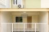 2 Bedroom Townhouse for sale in Ban Uae R-Thorn Thalang, Si Sunthon, Phuket