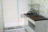 1 Bedroom Condo for sale in Condo U @ Huamak Station, Hua Mak, Bangkok near MRT Si Kritha