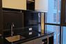 1 Bedroom Condo for sale in THE STAGE Mindscape Ratchada - Huai Khwang, Huai Khwang, Bangkok near MRT Huai Khwang
