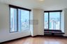 3 Bedroom Condo for sale in Lumpini, Bangkok near BTS Ploen Chit