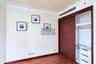 3 Bedroom Condo for sale in Lumpini, Bangkok near BTS Ploen Chit