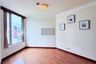 3 Bedroom Condo for sale in Lumpini, Bangkok near BTS Ploen Chit