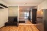 1 Bedroom Condo for sale in Regent Home 12 Latphrao 41, Sam Sen Nok, Bangkok near MRT Lat Phrao