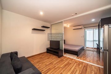 1 Bedroom Condo for sale in Regent Home 12 Latphrao 41, Sam Sen Nok, Bangkok near MRT Lat Phrao