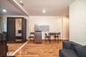 1 Bedroom Condo for sale in Regent Home 12 Latphrao 41, Sam Sen Nok, Bangkok near MRT Lat Phrao