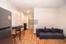 1 Bedroom Condo for sale in Regent Home 12 Latphrao 41, Sam Sen Nok, Bangkok near MRT Lat Phrao