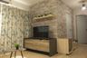1 Bedroom Condo for sale in Rill Condo, Lak Hok, Pathum Thani