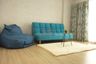 1 Bedroom Condo for sale in Rill Condo, Lak Hok, Pathum Thani