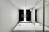 1 Bedroom Condo for sale in Niche Pride Taopoon - Interchange, Bang Sue, Bangkok near MRT Tao Poon
