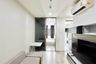 1 Bedroom Condo for sale in Niche Pride Taopoon - Interchange, Bang Sue, Bangkok near MRT Tao Poon