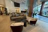 3 Bedroom Condo for sale in CitiSmart Sukhumvit 18, Khlong Toei, Bangkok near BTS Asoke
