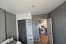 1 Bedroom Condo for sale in Rill Condo, Lak Hok, Pathum Thani