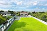 8 Bedroom House for sale in Don Mueang, Bangkok