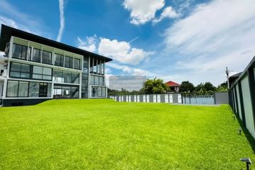 8 Bedroom House for sale in Don Mueang, Bangkok