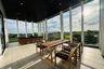 8 Bedroom House for sale in Don Mueang, Bangkok