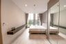 1 Bedroom Condo for sale in Noble Ploenchit, Lumpini, Bangkok near BTS Ploen Chit