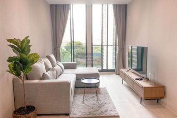 1 Bedroom Condo for sale in Noble Ploenchit, Lumpini, Bangkok near BTS Ploen Chit