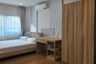 4 Bedroom House for sale in Centro Srinakarin-Bangna, Bang Kaeo, Samut Prakan