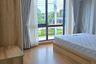 4 Bedroom House for sale in Centro Srinakarin-Bangna, Bang Kaeo, Samut Prakan