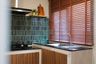 4 Bedroom House for sale in Centro Srinakarin-Bangna, Bang Kaeo, Samut Prakan