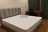 2 Bedroom Condo for sale in Supalai Premier Charoen Nakhon, Khlong San, Bangkok near BTS Khlong San