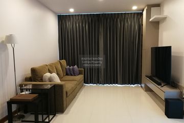 2 Bedroom Condo for sale in Supalai Premier Charoen Nakhon, Khlong San, Bangkok near BTS Khlong San
