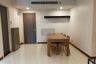 2 Bedroom Condo for sale in Supalai Premier Charoen Nakhon, Khlong San, Bangkok near BTS Khlong San