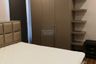 2 Bedroom Condo for sale in Supalai Premier Charoen Nakhon, Khlong San, Bangkok near BTS Khlong San