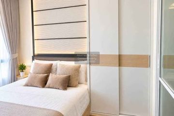 1 Bedroom Condo for sale in Kathu, Phuket