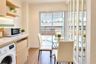 1 Bedroom Condo for sale in Kathu, Phuket
