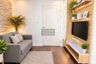 1 Bedroom Condo for sale in Kathu, Phuket
